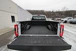 2026 Ford F-250 Super Cab 4WD Pickup for sale #6017 - photo 9