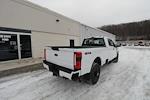 2026 Ford F-250 Super Cab 4WD Pickup for sale #6017 - photo 2