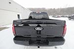 2026 Ford F-150 SuperCrew Cab 4WD Pickup for sale #6018 - photo 11