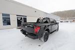 2026 Ford F-150 SuperCrew Cab 4WD Pickup for sale #6018 - photo 2