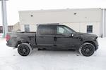 2026 Ford F-150 SuperCrew Cab 4WD Pickup for sale #6018 - photo 12