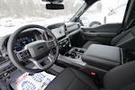 2026 Ford F-150 SuperCrew Cab 4WD Pickup for sale #6018 - photo 14