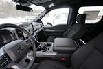 2026 Ford F-150 SuperCrew Cab 4WD Pickup for sale #6018 - photo 15