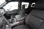 2026 Ford F-150 SuperCrew Cab 4WD Pickup for sale #6018 - photo 16