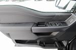 2026 Ford F-150 SuperCrew Cab 4WD Pickup for sale #6018 - photo 17