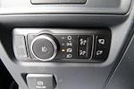 2026 Ford F-150 SuperCrew Cab 4WD Pickup for sale #6018 - photo 19