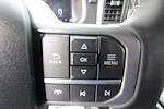 2026 Ford F-150 SuperCrew Cab 4WD Pickup for sale #6018 - photo 22
