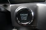 2026 Ford F-150 SuperCrew Cab 4WD Pickup for sale #6018 - photo 23