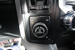 2026 Ford F-150 SuperCrew Cab 4WD Pickup for sale #6018 - photo 25