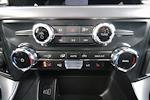 2026 Ford F-150 SuperCrew Cab 4WD Pickup for sale #6018 - photo 26