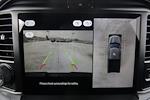 2026 Ford F-150 SuperCrew Cab 4WD Pickup for sale #6018 - photo 27