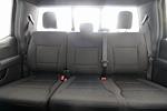 2026 Ford F-150 SuperCrew Cab 4WD Pickup for sale #6018 - photo 28