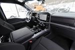 2026 Ford F-150 SuperCrew Cab 4WD Pickup for sale #6018 - photo 29