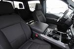 2026 Ford F-150 SuperCrew Cab 4WD Pickup for sale #6018 - photo 31