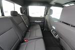 2026 Ford F-150 SuperCrew Cab 4WD Pickup for sale #6018 - photo 32