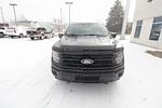2026 Ford F-150 SuperCrew Cab 4WD Pickup for sale #6018 - photo 6
