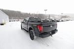 2026 Ford F-150 SuperCrew Cab 4WD Pickup for sale #6018 - photo 9