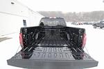 2026 Ford F-150 SuperCrew Cab 4WD Pickup for sale #6018 - photo 10