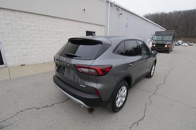New 2026 Ford Escape Active for sale #6019 - photo 2
