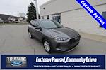 New 2026 Ford Escape Active for sale #6019 - photo 1