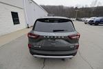 New 2026 Ford Escape Active for sale #6019 - photo 11