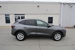 New 2026 Ford Escape Active for sale #6019 - photo 13