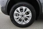 New 2026 Ford Escape Active for sale #6019 - photo 14