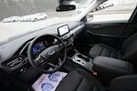 New 2026 Ford Escape Active for sale #6019 - photo 15