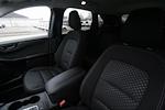 New 2026 Ford Escape Active for sale #6019 - photo 17