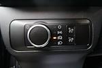 New 2026 Ford Escape Active for sale #6019 - photo 20