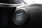 New 2026 Ford Escape Active for sale #6019 - photo 23