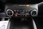 New 2026 Ford Escape Active for sale #6019 - photo 25