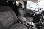 New 2026 Ford Escape Active for sale #6019 - photo 31
