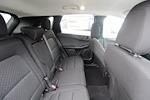 New 2026 Ford Escape Active for sale #6019 - photo 32