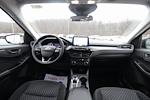 New 2026 Ford Escape Active for sale #6019 - photo 33