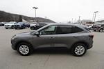 New 2026 Ford Escape Active for sale #6019 - photo 9