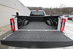 2026 Ford F-250 Super Cab 4WD Pickup for sale #6020 - photo 11