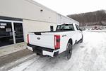 2026 Ford F-250 Super Cab 4WD Pickup for sale #6020 - photo 2
