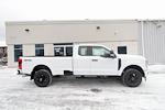 2026 Ford F-250 Super Cab 4WD Pickup for sale #6020 - photo 13