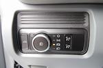 2026 Ford F-250 Super Cab 4WD Pickup for sale #6020 - photo 18