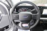 2026 Ford F-250 Super Cab 4WD Pickup for sale #6020 - photo 19