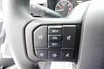 2026 Ford F-250 Super Cab 4WD Pickup for sale #6020 - photo 20