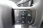 2026 Ford F-250 Super Cab 4WD Pickup for sale #6020 - photo 21