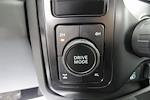 2026 Ford F-250 Super Cab 4WD Pickup for sale #6020 - photo 22
