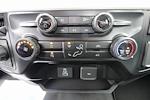 2026 Ford F-250 Super Cab 4WD Pickup for sale #6020 - photo 23