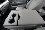 2026 Ford F-250 Super Cab 4WD Pickup for sale #6020 - photo 25