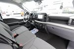 2026 Ford F-250 Super Cab 4WD Pickup for sale #6020 - photo 26