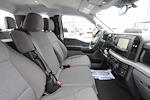 2026 Ford F-250 Super Cab 4WD Pickup for sale #6020 - photo 27