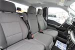 2026 Ford F-250 Super Cab 4WD Pickup for sale #6020 - photo 28