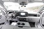 2026 Ford F-250 Super Cab 4WD Pickup for sale #6020 - photo 29